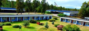 Finlandia Hotel Hiittenharju